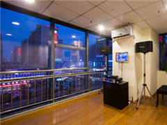 VIP唱歌培训 成人零基一对一