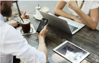 职业规划、职业咨询、就业指导、面试辅导、演练、职场答疑解惑