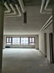 装饰设计·招装饰装修设计学员（非免费）