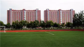 职业技能培训·培训厨师、焊工培训、培训技术、电脑培训、二氧化